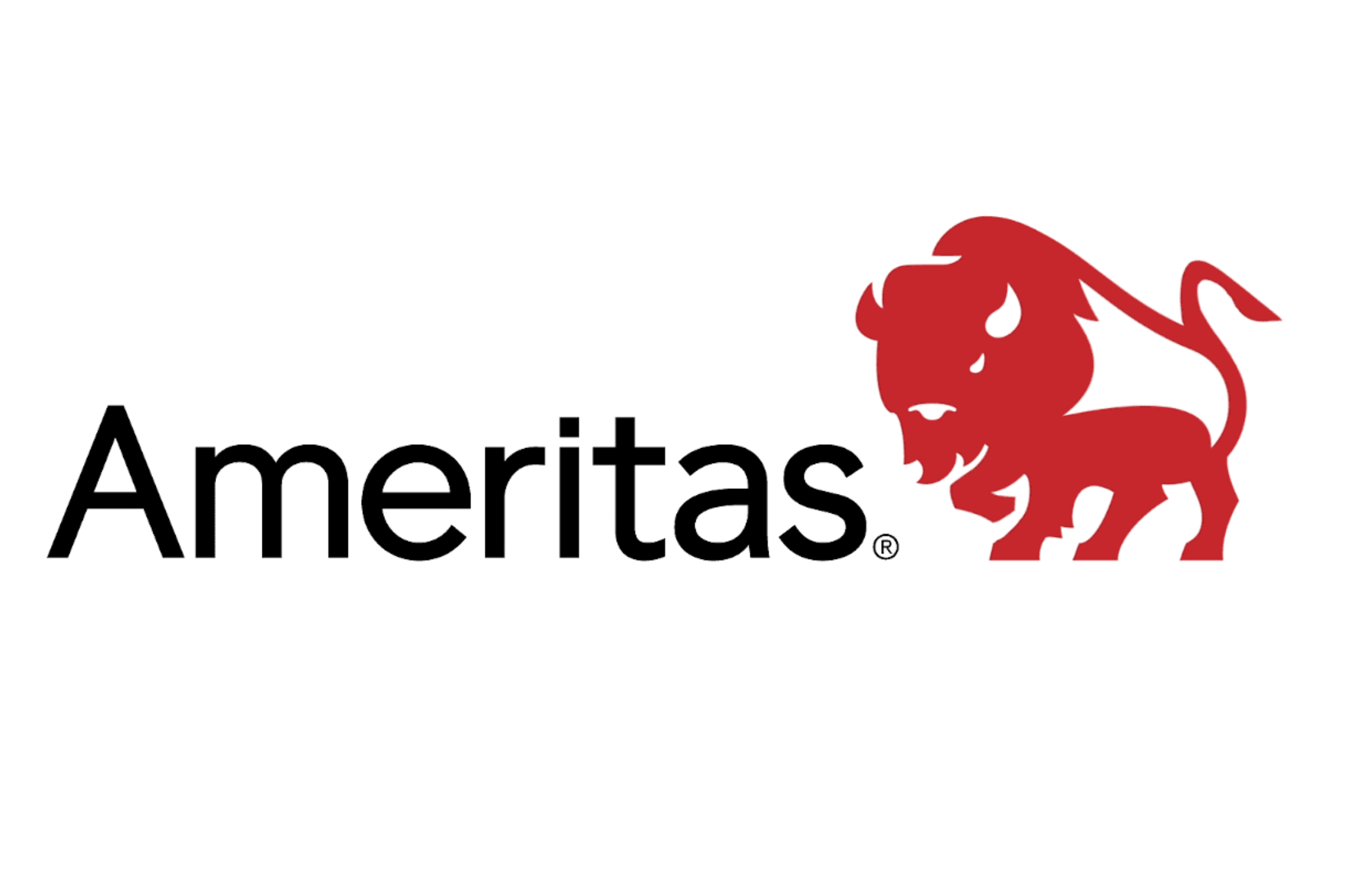 Ameritas Life Insurance Logo