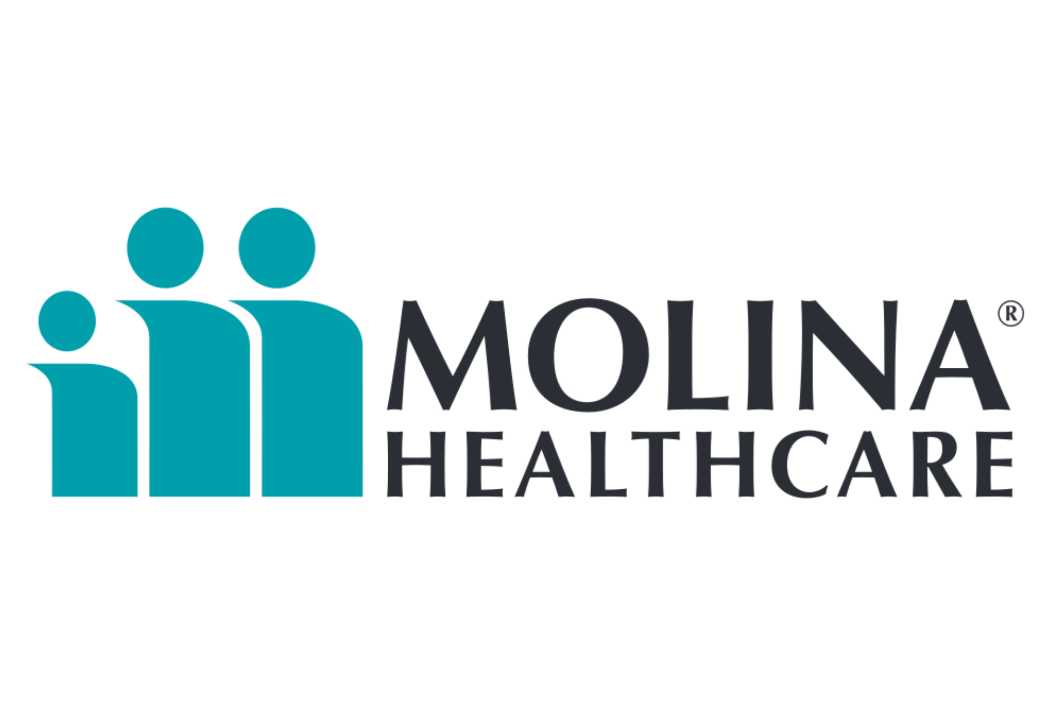 Molina Healthcare